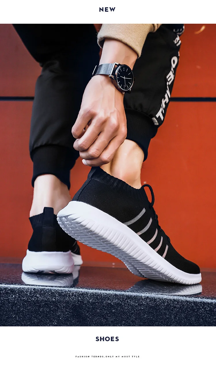 men shoes (11)