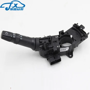 NEW HXQQT OEM 93410 1R010 Auto Light Fog Lamp Switch For Hyundai Accent 2011-2015 Rena
NEW HXQQT OEM 93410 1R010 Auto Light Fog Lamp Switch For Hyundai Accent 2011-2015 Rena