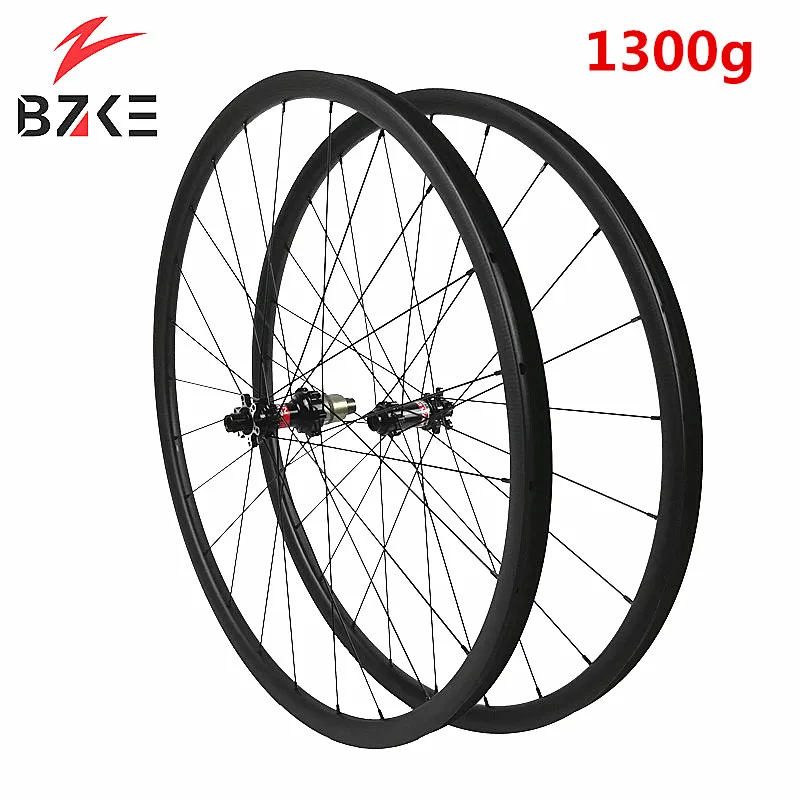carbon wheels 29 super light carbon mtb wheels 1300 grams carbon mountain bicycle wheelset 29er carbon rim with Novatec hubs
carbon wheels 29 super light carbon mtb wheels 1300 grams carbon mountain bicycle wheelset 29er carbon rim with Novatec hubs