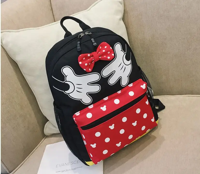 QQ20190327095011