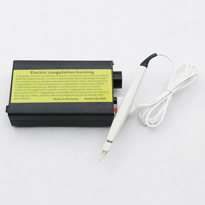 TB2pMfIXdXXWeJjSZFvXXa6lpXa_!!2544057089