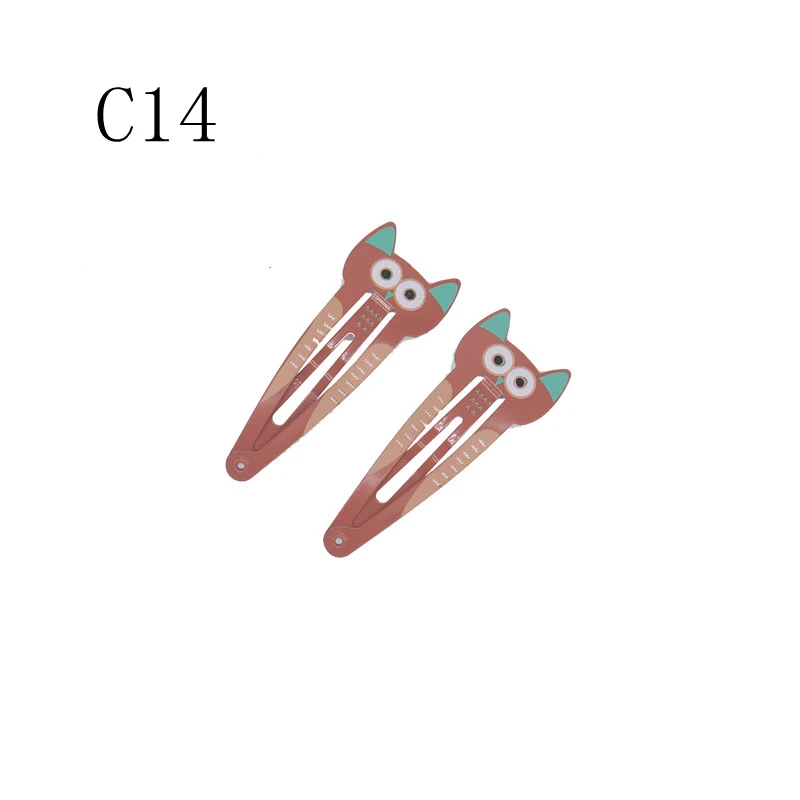 1 (14)