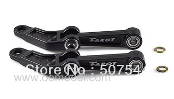 Tarot 500 FBL Metal control arm TL50127 Tarot 500 parts Free Shipping with Tracking
Tarot 500 FBL Metal control arm TL50127 Tarot 500 parts Free Shipping with Tracking