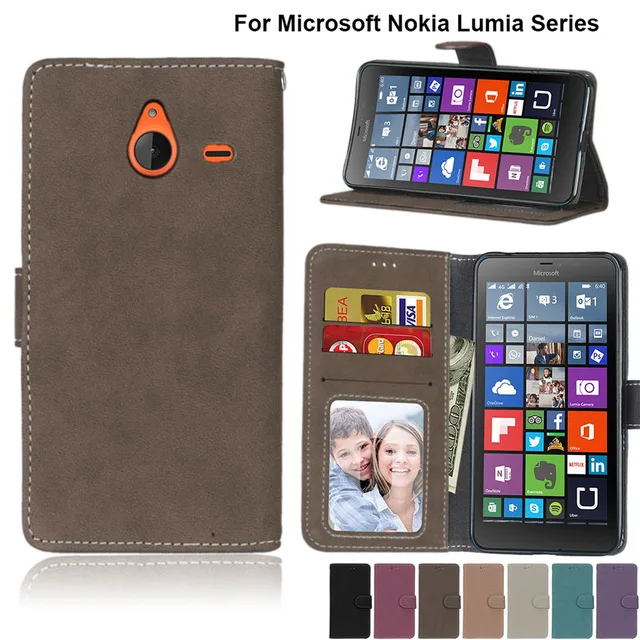 Matte Leather Case For Microsoft Nokia Lumia N 435 520 535 550 625 630 640 650 830 930 850 950 XL N640XL 950XL Capa B84
Matte Leather Case For Microsoft Nokia Lumia N 435 520 535 550 625 630 640 650 830 930 850 950 XL N640XL 950XL Capa B84