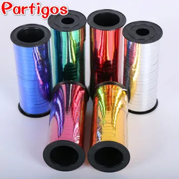1pcs 10*5cm 100yard Light version Ribbon Balloons Birthday Wedding Valentine's day Birthday Decoration supplies Photograph balls
1pcs 10*5cm 100yard Light version Ribbon Balloons Birthday Wedding Valentine's day Birthday Decoration supplies Photograph balls