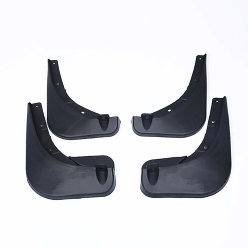 Car Styling Accessories Front Rear Mudguards Mudflaps Mud Flap Splash Guard Fender for Jeep Renegade 2016 2017 2018
Car Styling Accessories Front Rear Mudguards Mudflaps Mud Flap Splash Guard Fender for Jeep Renegade 2016 2017 2018