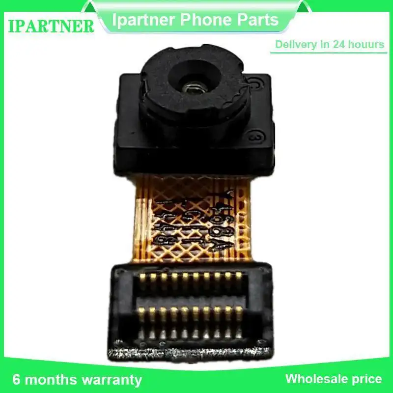 Front Facing Camera Module Flex Cable For LG G2 D800 D801 D802 D803 D805 F320S VS980 LS980 Small Camera Whole Sale
Front Facing Camera Module Flex Cable For LG G2 D800 D801 D802 D803 D805 F320S VS980 LS980 Small Camera Whole Sale