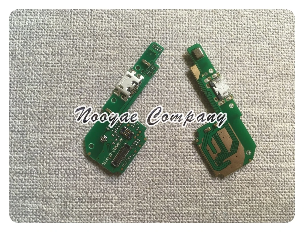 For Xiaomi Redmi 6 / 6A Micro USB Charger Charging Port Connector Flex Cable Mic Microphone Board ; With Tracking
For Xiaomi Redmi 6 / 6A Micro USB Charger Charging Port Connector Flex Cable Mic Microphone Board ; With Tracking