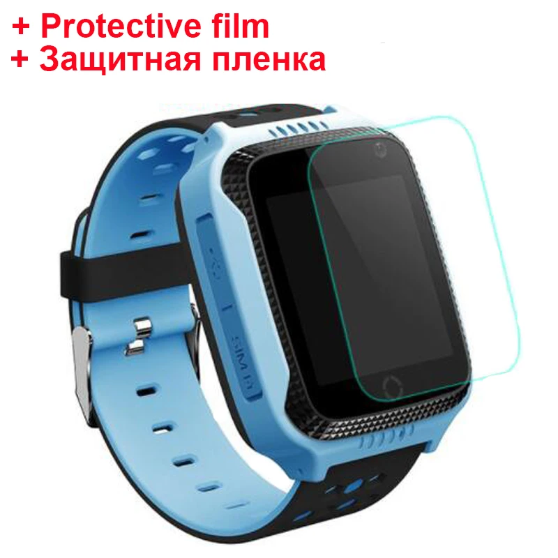 100% Original Q528 Y21 with Protective film Kid GPS Smart Watch With Flashlight Baby Watch SOS Call Location Device Tracker Safe
100% Original Q528 Y21 with Protective film Kid GPS Smart Watch With Flashlight Baby Watch SOS Call Location Device Tracker Safe