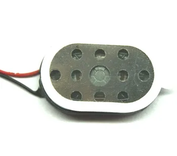 For gp s tablet mid loudspeaker 15mm 24 mm long high quality horn 1524 
For gp s tablet mid loudspeaker 15mm 24 mm long high quality horn 1524