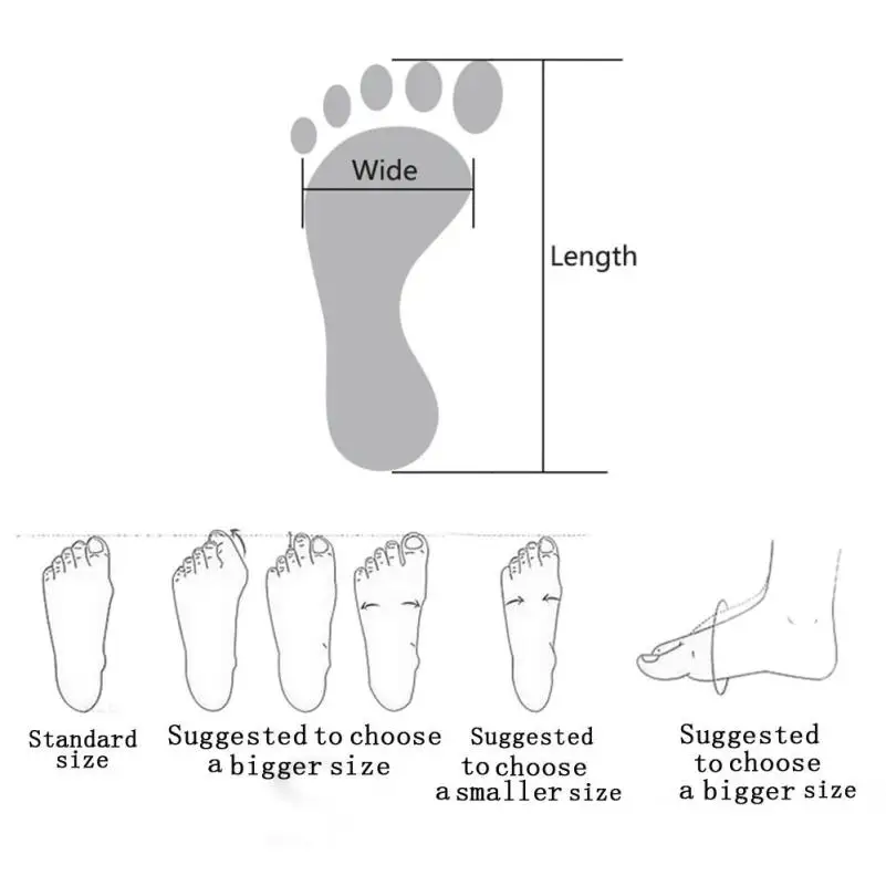 LYH80724416_20180724082823718