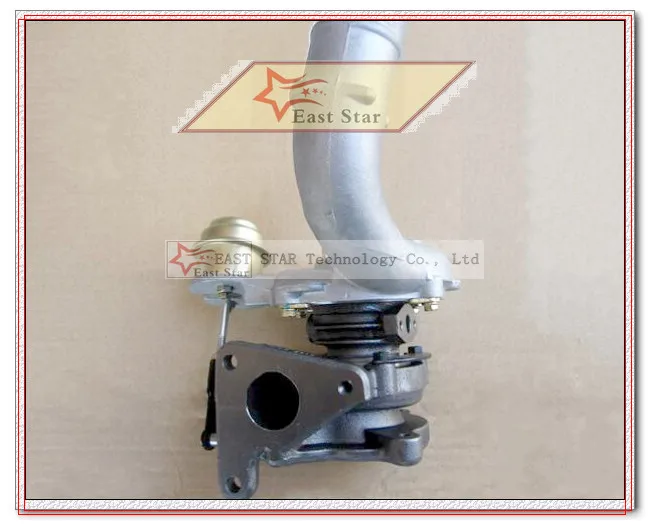 GT1549S 751768 751768-5004S Turbo Turbocharger For Renault LAGUNA MEGANE SCENIC OPEL MOVANO PRIMASTAR S40 V40 2000- F9Q 1.9L DCI
GT1549S 751768 751768-5004S Turbo Turbocharger For Renault LAGUNA MEGANE SCENIC OPEL MOVANO PRIMASTAR S40 V40 2000- F9Q 1.9L DCI