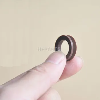 10 pcs Comaptible new developer seals for Ricoh MP4000 5000 4000 5000 4001 4002 5001 5002 developer stirring seals
10 pcs Comaptible new developer seals for Ricoh MP4000 5000 4000 5000 4001 4002 5001 5002 developer stirring seals