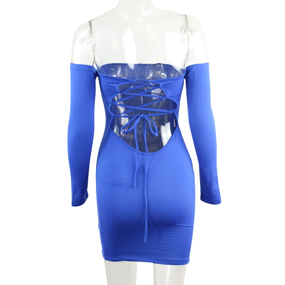 dress 011