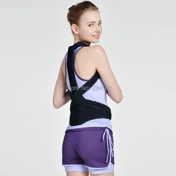 Waist support belt medical belt lumbar back support for lumbar disc herniation posture corrector Lumbar vertebra fixed
Waist support belt medical belt lumbar back support for lumbar disc herniation posture corrector Lumbar vertebra fixed