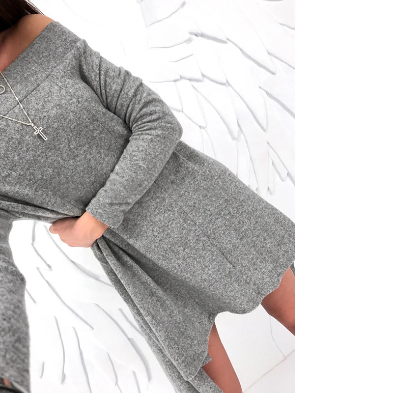 Robe de femme