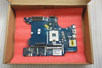 LA-7903P LA-7901P suitable for Dell Latitude E5430 Laptop Motherboard XPDM5 CN-0XPDM5 QM77
LA-7903P LA-7901P suitable for Dell Latitude E5430 Laptop Motherboard XPDM5 CN-0XPDM5 QM77