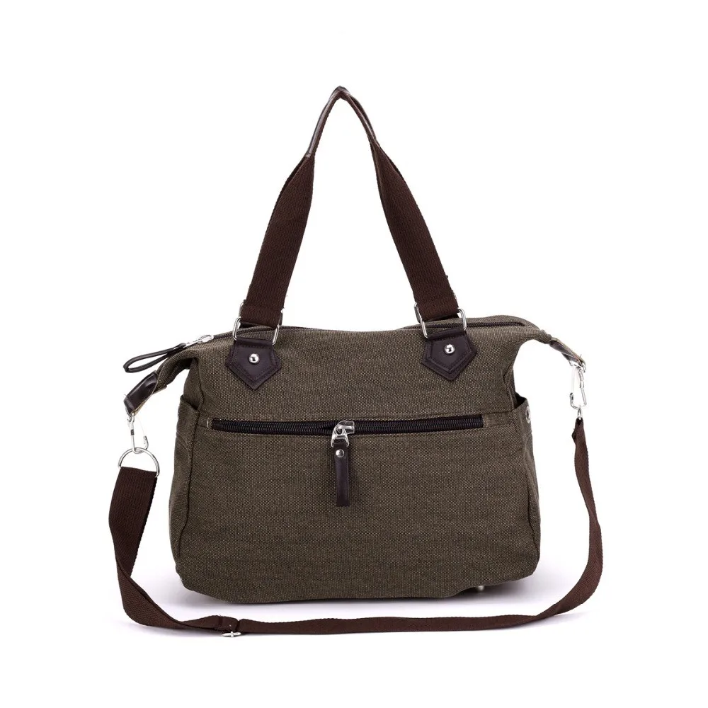 All-match-cowboy-hippie-street-style-fashion-lady-lazy-pillow-bags-Vintage-Denim-Canvas-women-bag