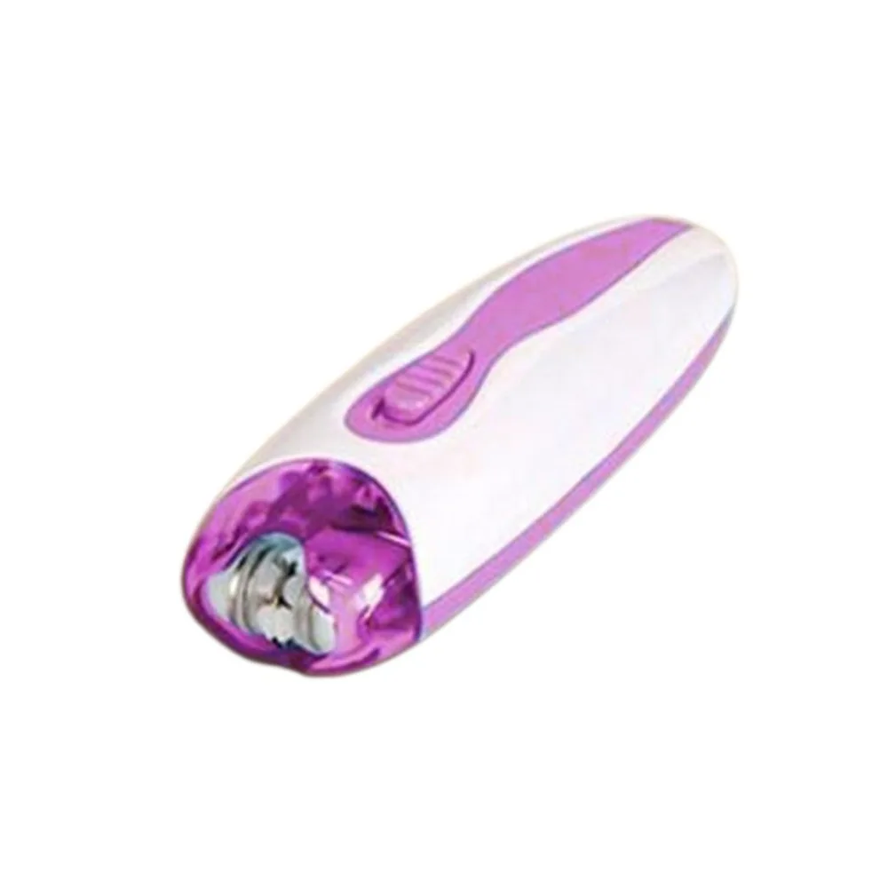 Lady Shaver Multifunctional Lady Hair Remover Rechargeable Whole Body Women Hair Removal Device Beauty Tool
Lady Shaver Multifunctional Lady Hair Remover Rechargeable Whole Body Women Hair Removal Device Beauty Tool
