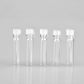 (20Pieces/Lot) 1ML Mini Glass Portable Sample Perfume Bottle Empty Parfum Essential Oils For Traveler
(20Pieces/Lot) 1ML Mini Glass Portable Sample Perfume Bottle Empty Parfum Essential Oils For Traveler