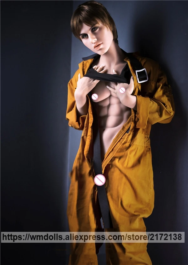sexdolls-10