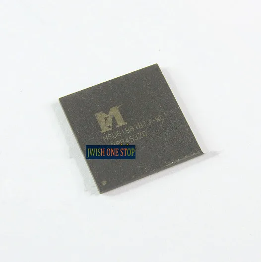 MSD6I981BTJ-WL MSD61981BTJ-WL MSD6I982BX-TB MSD61982BX-TB MSD6I982BX-TL MSD61982BX-TL
MSD6I981BTJ-WL MSD61981BTJ-WL MSD6I982BX-TB MSD61982BX-TB MSD6I982BX-TL MSD61982BX-TL