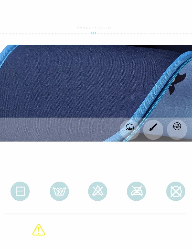 3400055010_238621476