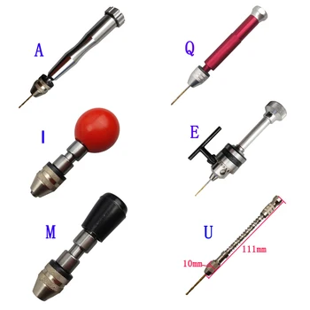 Outdoor camping 25 in1 Portable Multifunction Mini Hand Drill Chuck Wood Tools Repair Tool Set EDC Tools Free shipping!
Outdoor camping 25 in1 Portable Multifunction Mini Hand Drill Chuck Wood Tools Repair Tool Set EDC Tools Free shipping!