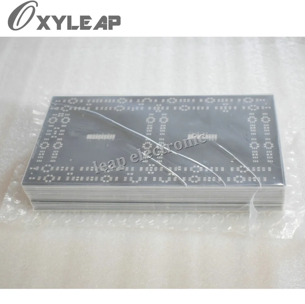 pcb prototype,black soldermask circuit board,600*500mm 2 layer circuit board,double sided pcb prototype
pcb prototype,black soldermask circuit board,600*500mm 2 layer circuit board,double sided pcb prototype