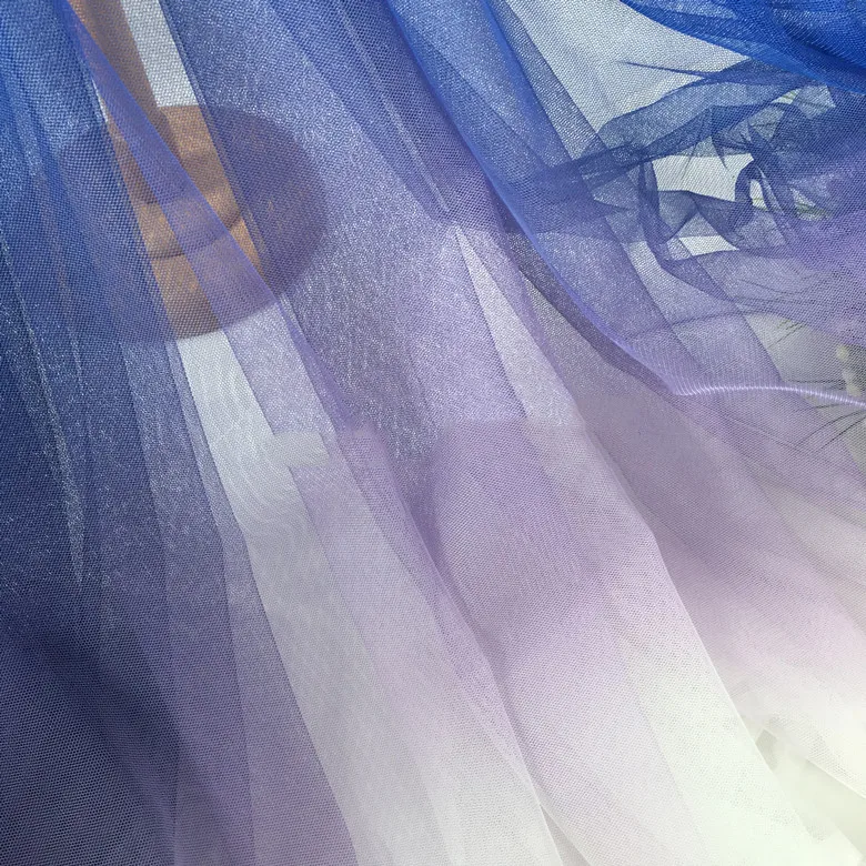 blue-purple-mesh (3)