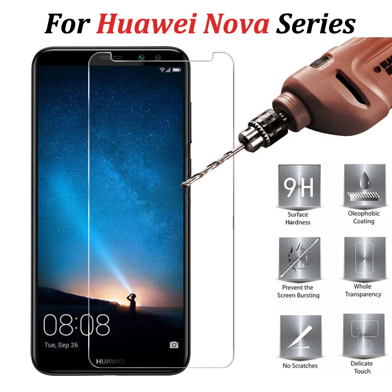 For huawei nova 2i tempered glass for huawei nova 2 i huaweii protective huawie screen huavei protector glas film i2 2.5d nov 9h
For huawei nova 2i tempered glass for huawei nova 2 i huaweii protective huawie screen huavei protector glas film i2 2.5d nov 9h