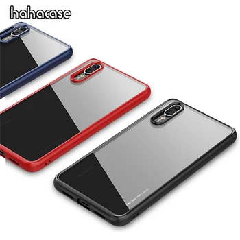 50pcs 360 Degree Ultra Thin Cases For Huawei P20 Pro Lite Honor 10 Hybird Hard Acrylic Soft TPU Bumper Clear Protective Cover
50pcs 360 Degree Ultra Thin Cases For Huawei P20 Pro Lite Honor 10 Hybird Hard Acrylic Soft TPU Bumper Clear Protective Cover