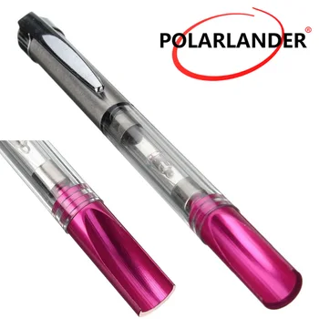 Polarlander spark plugs wires coils ignition spark indicator Ignition test pen tester
Polarlander spark plugs wires coils ignition spark indicator Ignition test pen tester