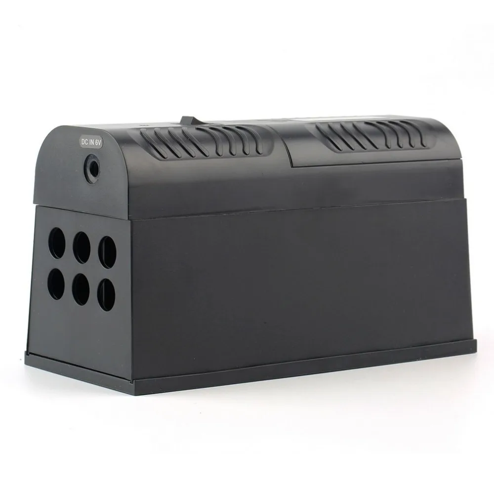 ZK40800-D-3-1