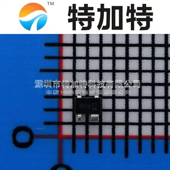 Free shipping 40pcs/lot BGA614 E6327 screen B0s SOT-343 RF Amplifier new original
Free shipping 40pcs/lot BGA614 E6327 screen B0s SOT-343 RF Amplifier new original