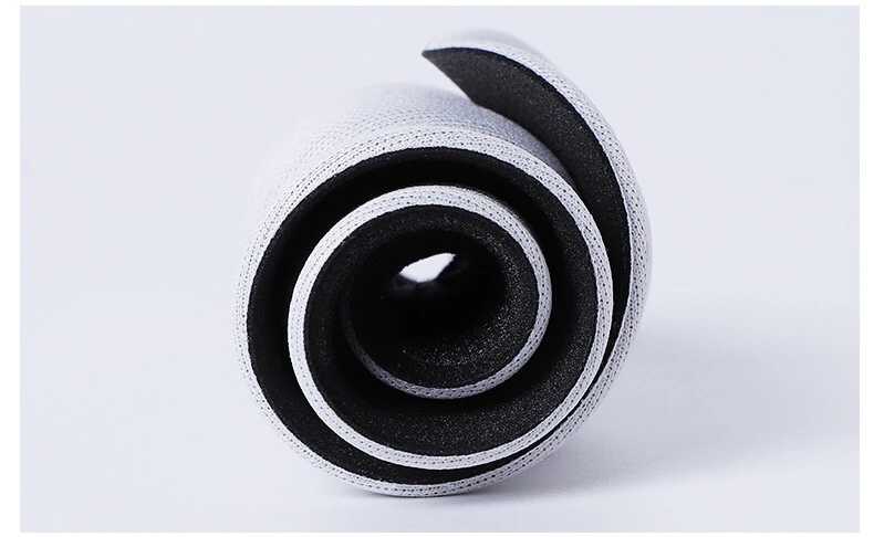 4D Stretch Breathable Deodorant Cushion Sneaker Insoles - true-deals-club