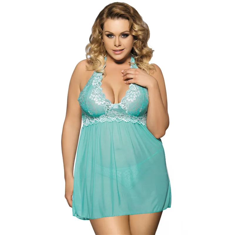 Attractive High Quality Five Colors See Through Floral Lace Cup Babydoll Underwear Sexy Chemise Nightwear For Women And Girl
Attractive High Quality Five Colors See Through Floral Lace Cup Babydoll Underwear Sexy Chemise Nightwear For Women And Girl