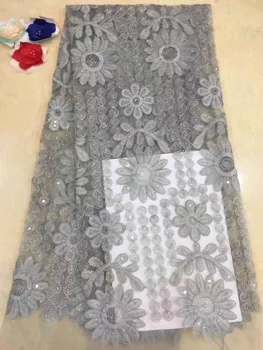 Free Shipping! High Quality Guipure Lace /Nigerian Lace Fabrics/Water Soluble African Lace Fabric For Wedding D180
Free Shipping! High Quality Guipure Lace /Nigerian Lace Fabrics/Water Soluble African Lace Fabric For Wedding D180