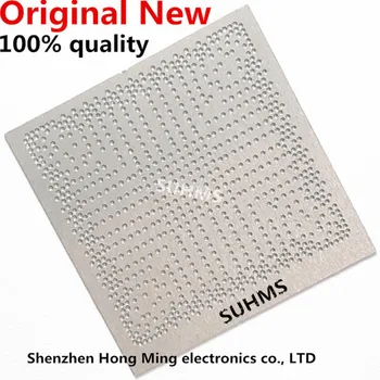 Direct heating SR2CA SR2CC SR2C3 SR2C4 SR2C5 SR2C6 SR2C8 GL82H110 GL82C236 GL82QM170 GLHM170 GL82Q170 GL82Q150 GL82H170 stencil
Direct heating SR2CA SR2CC SR2C3 SR2C4 SR2C5 SR2C6 SR2C8 GL82H110 GL82C236 GL82QM170 GLHM170 GL82Q170 GL82Q150 GL82H170 stencil