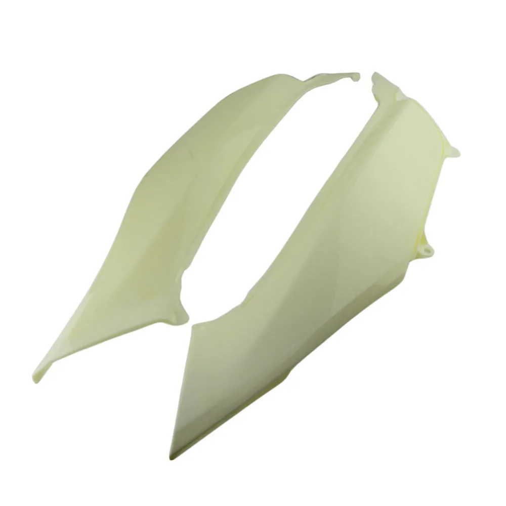 CS0159 (2)