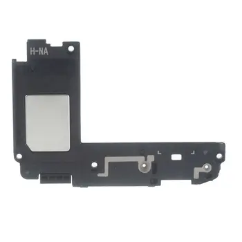 LOVAIN 50PCS For Samsung Galaxy S7 G930F S7 Edge G935F Loudspeaker Buzzer Ringer Flex Cable
LOVAIN 50PCS For Samsung Galaxy S7 G930F S7 Edge G935F Loudspeaker Buzzer Ringer Flex Cable