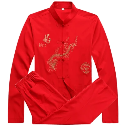 traditional chinese male clothing traditional chinese traditional men's tang suit dress for men wear clothing cheongsam men
traditional chinese male clothing traditional chinese traditional men's tang suit dress for men wear clothing cheongsam men