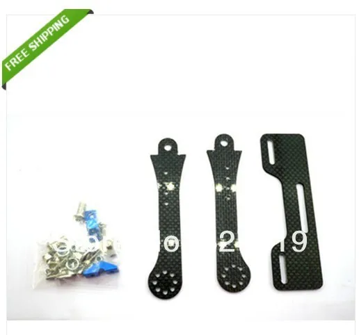 F04993 FPV Holder Mount Bracket For 7 8 inch Monitor Displayer Futaba JR Wfly RC Controller Transmitter
F04993 FPV Holder Mount Bracket For 7 8 inch Monitor Displayer Futaba JR Wfly RC Controller Transmitter