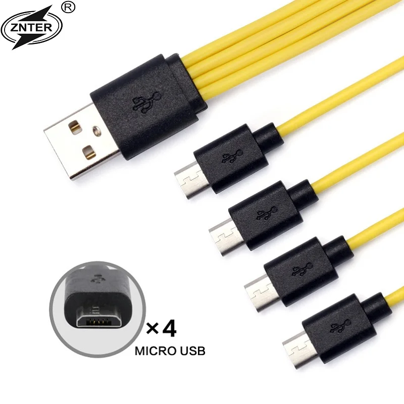 Micro USB Cable 1A Fast Charging Microusb Charger Cord For Samsung Xiaomi Redmi Note 5 Pro Honor Tablet Android Phone Micro
Micro USB Cable 1A Fast Charging Microusb Charger Cord For Samsung Xiaomi Redmi Note 5 Pro Honor Tablet Android Phone Micro