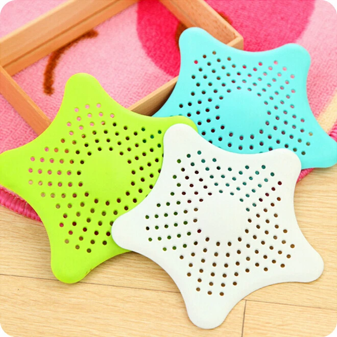 Silicone sewer filter Colanders Strainers basket Kitchen Gadgets Accessories Supplies Products ss1248
Silicone sewer filter Colanders Strainers basket Kitchen Gadgets Accessories Supplies Products ss1248