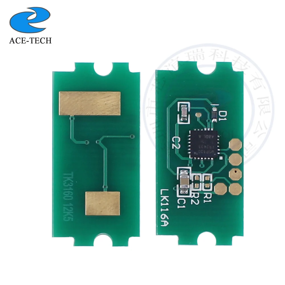 7,2 K TK-1160 TK1160 совместимый фотоэлемент, применяется к системам сброса ECOSYS P2040dn/P2040dw
7,2 K TK-1160 TK1160 совместимый фотоэлемент, применяется к системам сброса ECOSYS P2040dn/P2040dw