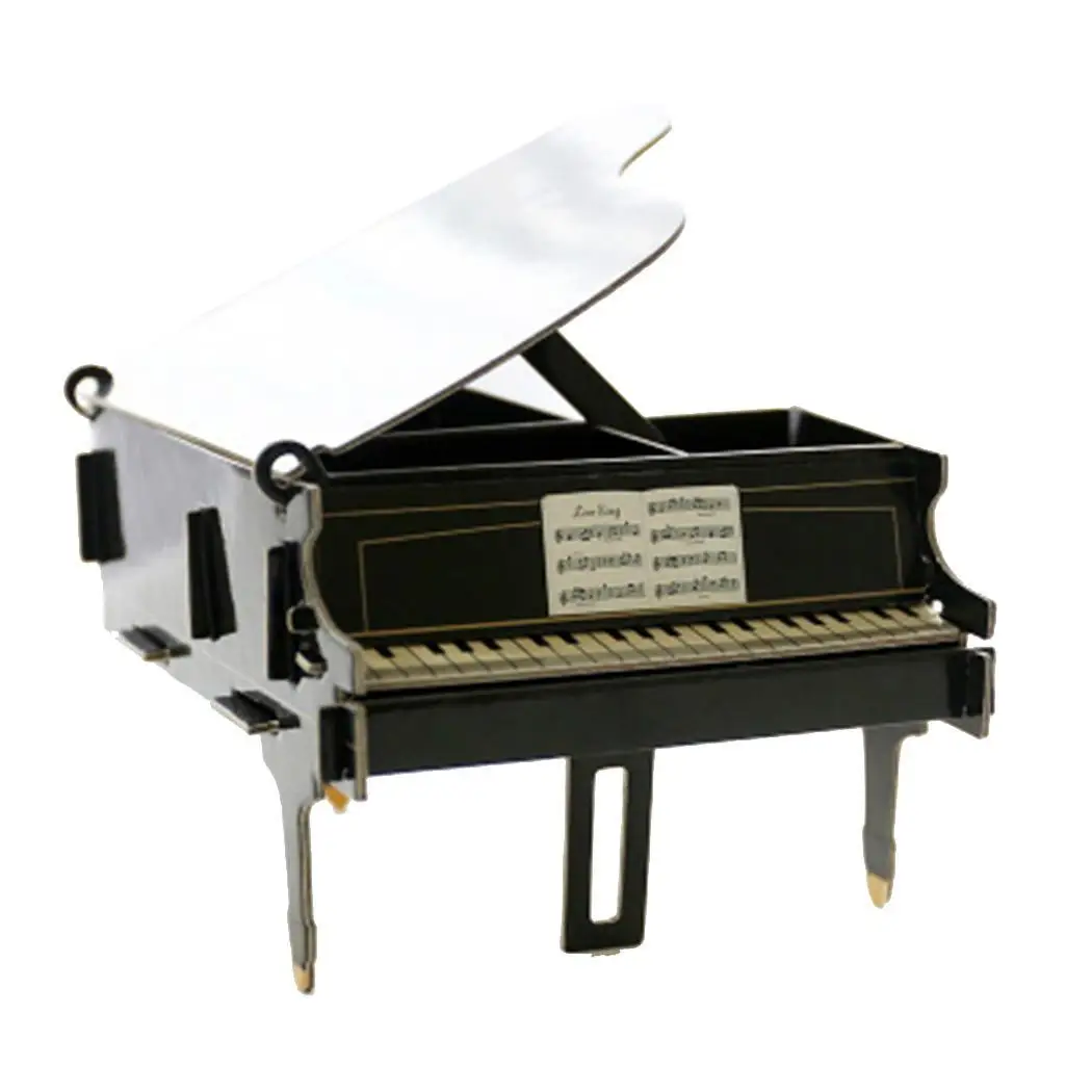 DIY Cardboard Pen Pencil Holder Desk Casual Organizer Stationery Office School Cartoon Supplies
DIY Cardboard Pen Pencil Holder Desk Casual Organizer Stationery Office School Cartoon Supplies