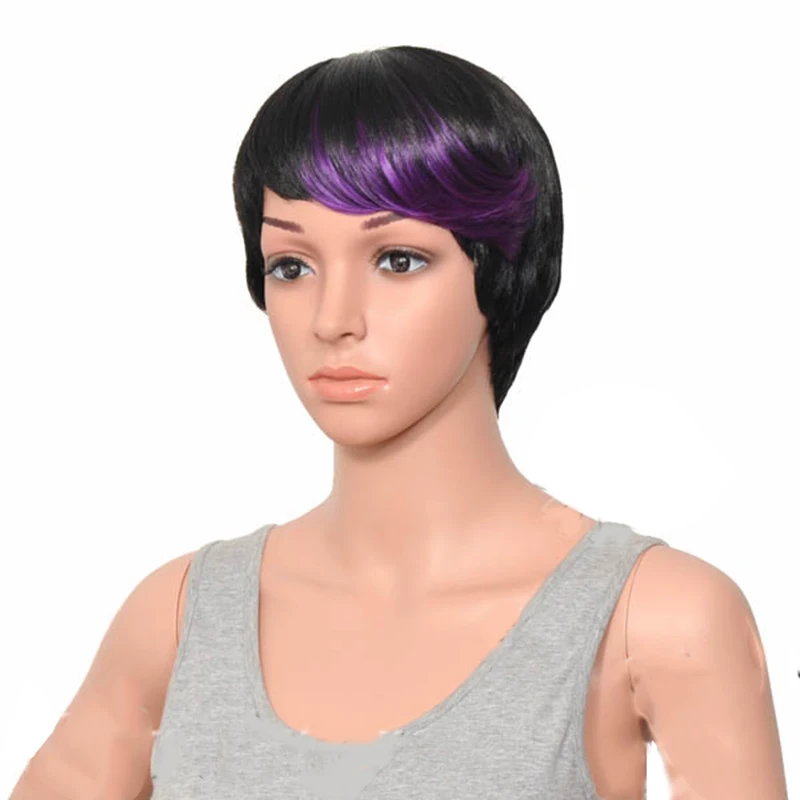 HL1B-VIOLET-3-(600)