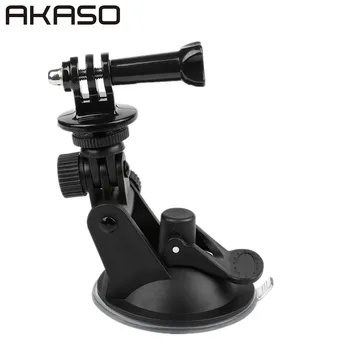 7cm Windshield Car Suction Cup For EK7000 GoPro Hero 6 5 SJCAM SJ5000 SJ7 Yi 4K Eken H9 Adapter Mount action camera Accessories
7cm Windshield Car Suction Cup For EK7000 GoPro Hero 6 5 SJCAM SJ5000 SJ7 Yi 4K Eken H9 Adapter Mount action camera Accessories