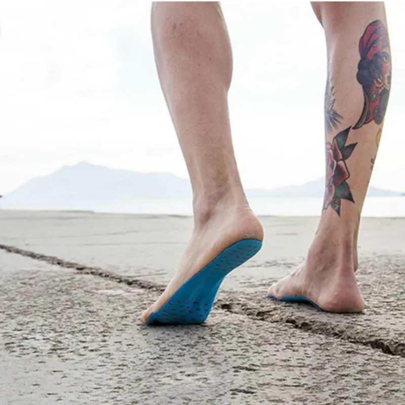 2018 new shoe soles best-selling non-slip at beach anti-allergy hot glue on the soles of the feet gifts for friends
2018 new shoe soles best-selling non-slip at beach anti-allergy hot glue on the soles of the feet gifts for friends